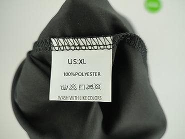 pull and bear7: Koszulа dla mężczyzn, rozmiar XL — 5