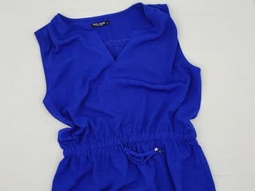 Tom Rose, Women`s dress, XL