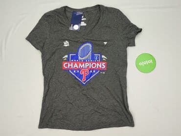 psg koszulka 2223: T-shirt damski, rozmiar S — 2