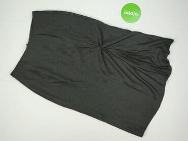 plisowane spódnice lidl: Makalu, Spódnica damska, rozmiar S — 2