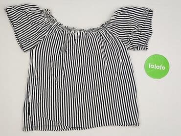 reserved biale bluzki: Bluzka damska, rozmiar S — 2