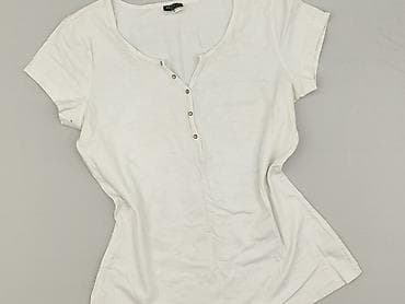 Beloved, T-shirt damski, rozmiar XL