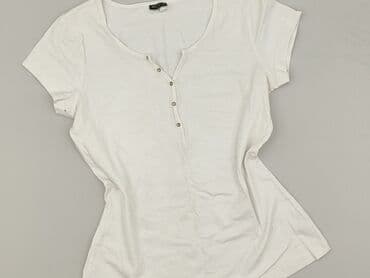 basic t shirty nike: Beloved, T-shirt damski, rozmiar XL — 2