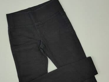 Women: Beloved, Jeans for women, size S (EU 36) — 1