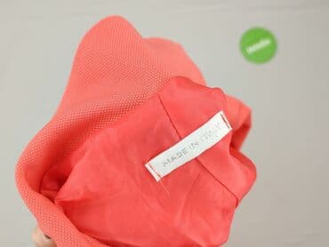 dorimodes kurtki: ITALY FASHION, Marynarka damska, rozmiar S — 4