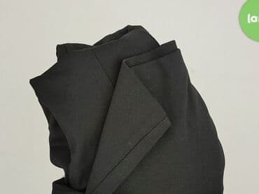shein sukienki dlugie plus size: Сукня жіноча, розмір S — 6