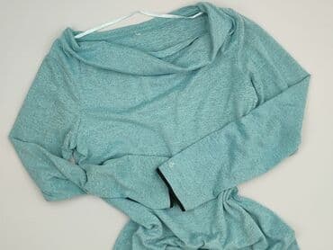 hm sukienka kopertowa: Women`s dress, S — 1