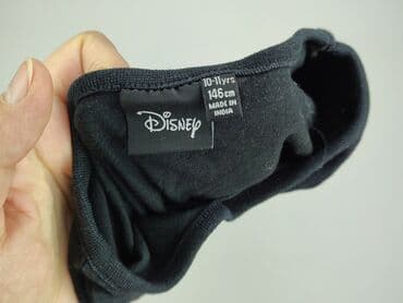 sukienka z jednorożcem h: Bluzka, Disney, 11 lat, 140-146 cm, stan - Idealny — 4