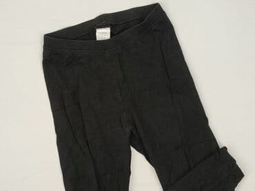 legginsy push up decathlon: Decathlon, Legginsy Sportowe damskie, rozmiar XS — 3