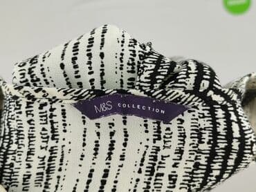kurtka 4xl: M&S Collection, Sukienka damska, rozmiar 4XL — 5