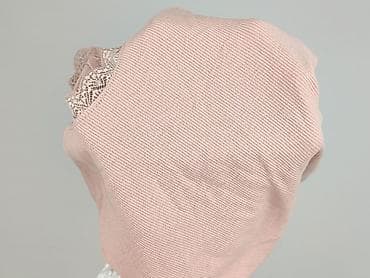 sinsay home decor: Sinsay, Bluzka damska, rozmiar M — 6