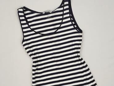 Kobiety: H&M, Top damski, rozmiar XS — 3