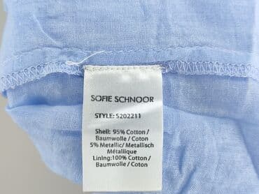 sukienki na wesele dla mamy młodego: Sofie Schnoor, Sukienka damska, rozmiar M — 5