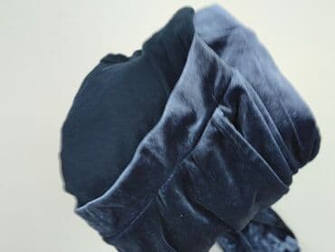 spodnie joggery moro damskie: H&M Mama, Spodnie dresowe damskie, M — 6