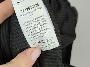 pojedyncze sukienki na wesele: Shein, Sukienka damska, rozmiar S — 5