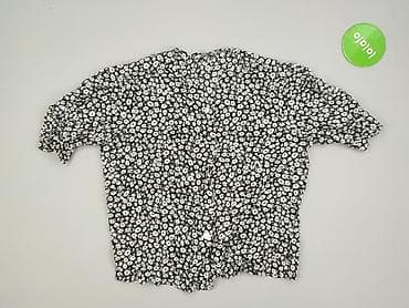 bluzki wawa: Bluzka damska, rozmiar M — 2