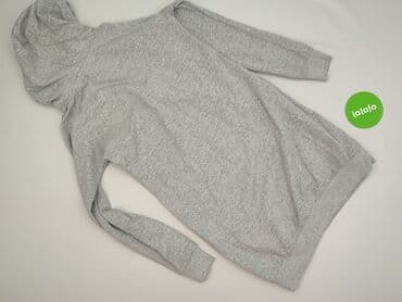 bluza relab: O'Neil, Bluza z kapturem damska, rozmiar S — 3