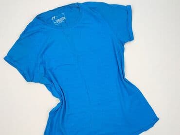 koszulki wojan team allegro: FB Sister, T-shirt damski, rozmiar M — 1