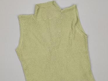 silk: Seidensticker, Top damski, rozmiar L — 2