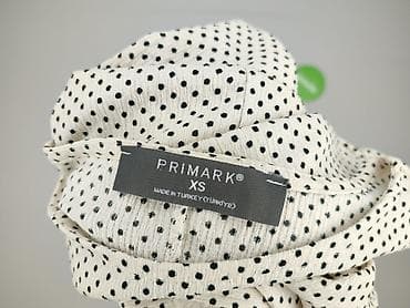 polsce: Primark, Sukienka damska, rozmiar XS — 5