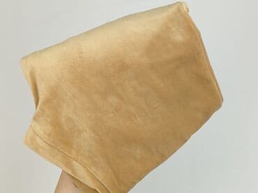 wassyl spodnie dresowe: Wassyl, Spodnie dresowe damskie, rozmiar XS — 8