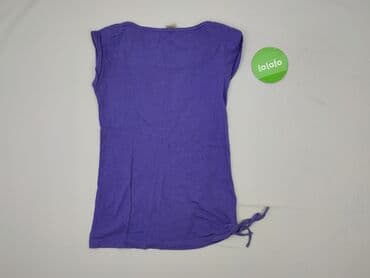 tshirt ronaldinho: T-shirt damski, rozmiar M — 3