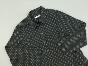 intimissimi podkoszulek: Koszulа dla mężczyzn, rozmiar XL — 1