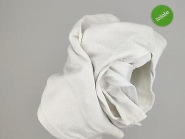 t shirty basic zara: Zara, Sweter damski, rozmiar S — 4