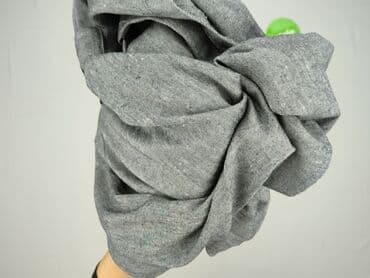 sukienka marks spencer: Marks & Spencer, Women`s dress, size S — 7