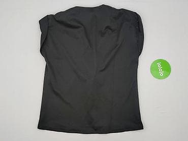 bluzki aesthetic: Bluzka damska, rozmiar L — 3