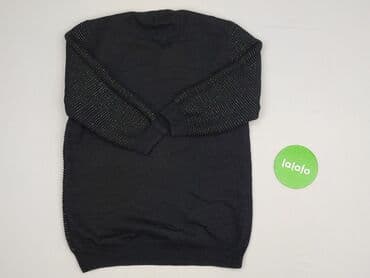 firefly buty: F&F, Sukienka damska, rozmiar L — 3