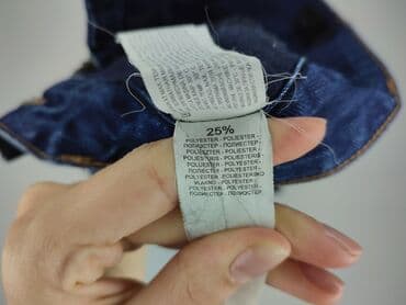 dsquared2 jeansy: DENIM JEANS, Jeans for men — 7