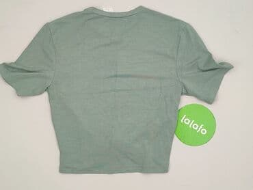 under armor compression t shirty: Футболка жіноча, розмір XS — 3