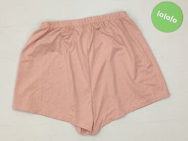 bershka шорти: Szorty damskie, rozmiar S — 3