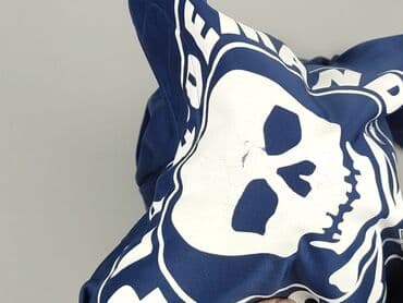 hm bluza paris: Supply & Demand, Кофта з каптуром жіноча, розмір L на lalafo.pl — 6 hm bluza paris: Supply & Demand, Кофта з каптуром жіноча, розмір L — 6