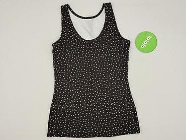 bluzki aga: Top damski, rozmiar M — 2