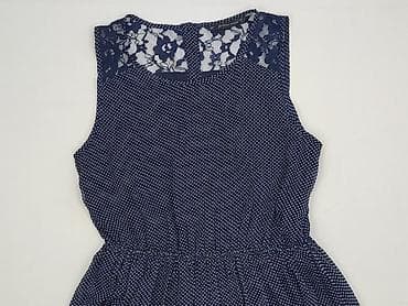 jadzia: Zara, Sukienka damska, rozmiar M — 1