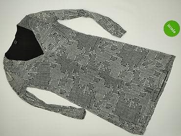 esprit sklepy: Esprit Collection, Sukienka damska, rozmiar XL — 2