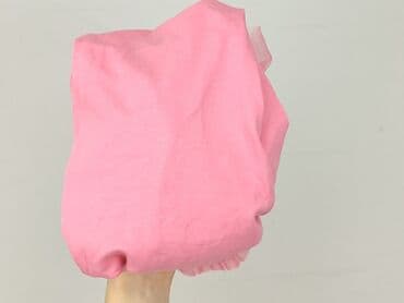 suknie komunijne koszalin: Atmosphere, Sukienka damska, rozmiar M — 6