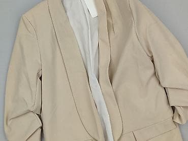 msmg obuwie: Marynarka damska, rozmiar M — 1