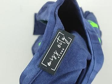 Bluza damska
, rozmiar One size — 5