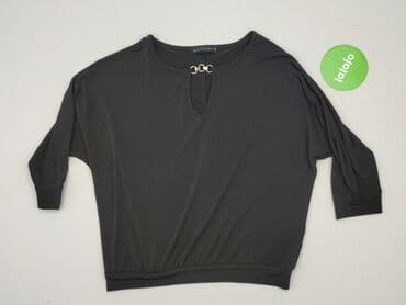 sukienka marynarkowa mohito: Mohito, Bluzka damska, XS — 2