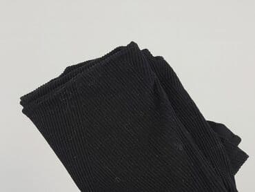 zalando spódniczki: Zizzi, Spódnica damska, rozmiar XL — 5