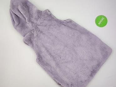 fsbn bluza: Kamizelka, Destination, 15 lat, 164-170 cm, stan - Bardzo dobry — 3
