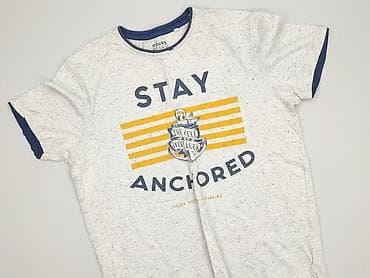 reserved be active: House, Koszulka dla mężczyzn, rozmiar L — 1