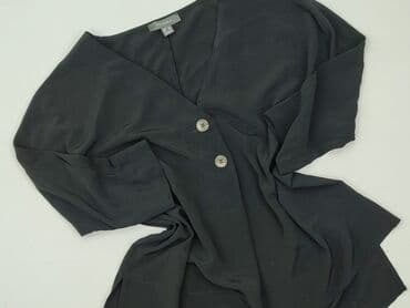 primark body damskie: Primark, Bluzka damska, rozmiar L — 1