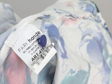 sukienki gerry weber: Sukienka damska, S — 5