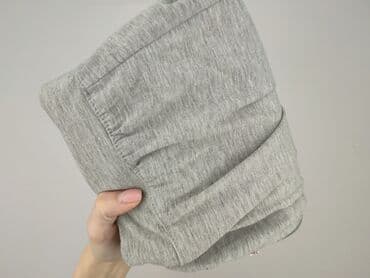 kapcie kapitan bomba: Spodnie 3/4 damskie, rozmiar XL — 5