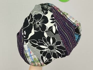 sukienki modna kiecka allegro: Sukienka damska, rozmiar M — 5