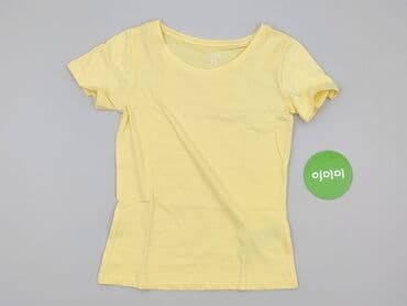 calvin klein performance t shirty: Janina, T-shirt damski, XS — 2